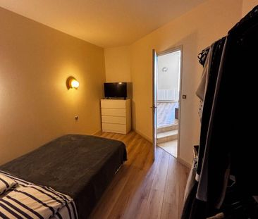 Pour visiter, appeler le 02.23.55.91.17. VITRE, Proximité centre vi... - Photo 4