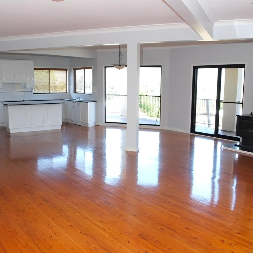 Home For Rent - Photo 1