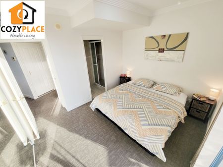 Brisbane CBD - Photo 4