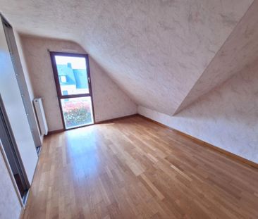 Maison T7 à louer Goven - 150 m² - Photo 4