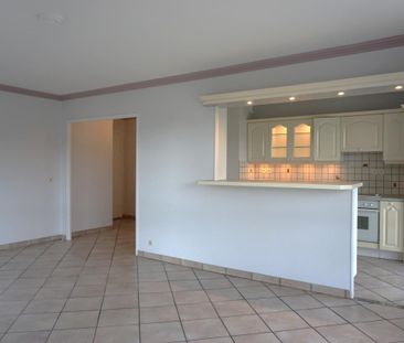 Location Appartement 3 pièces 69m² ANNECY 74000 - Photo 3