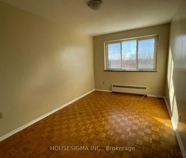 For Lease - 201 Ontario Street Unit# 44, Cobourg, Ontario - Photo 6