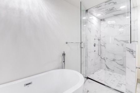 For Lease - 200 Cumberland Street Unit# 2602, Toronto, Ontario - Photo 5