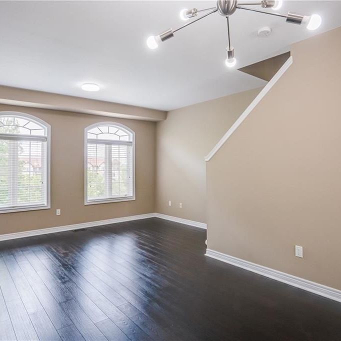For Lease - 541 Winston Road Unit# 79, Grimsby, Ontario - Photo 1