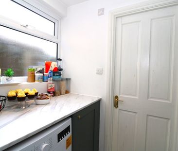 Weston Road, Wisbech, Cambridgeshire - Photo 6