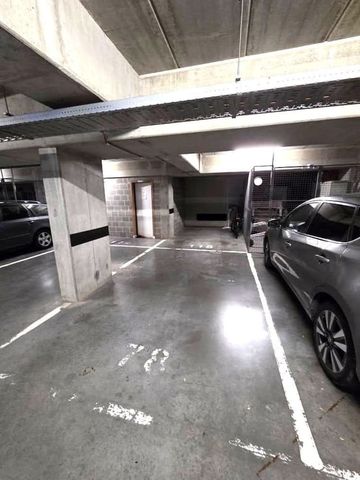 Appartement te huur - Photo 2