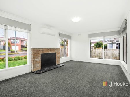 13 Birkdale Court, Devonport - Photo 5
