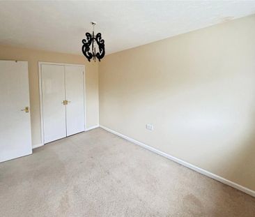 3 bedroom detached house to rent - Photo 6