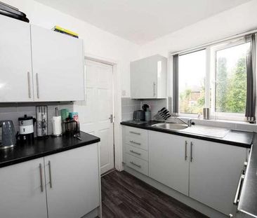 Merton Road, Prestwich, M25 - Photo 1