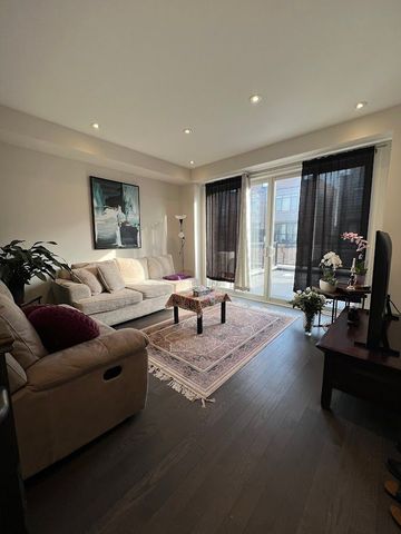 For Lease - 169 Salterton Circle, Vaughan, Ontario - Photo 3