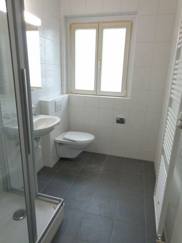 2 Zimmer, 48 m², 1. Stock - Photo 4