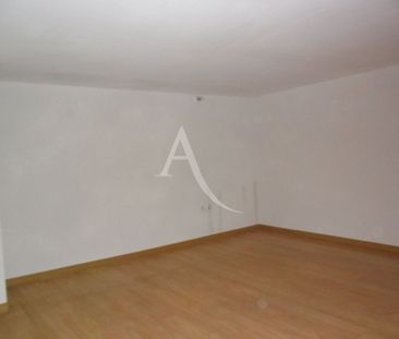 Location Appartement 1 pièce 19m² - Photo 1