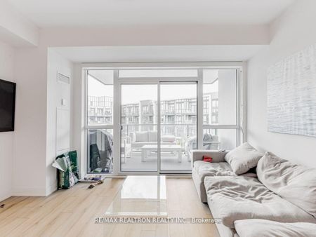 For Lease - 375 Sea Ray Avenue Unit# 329, Innisfil, Ontario - Photo 2