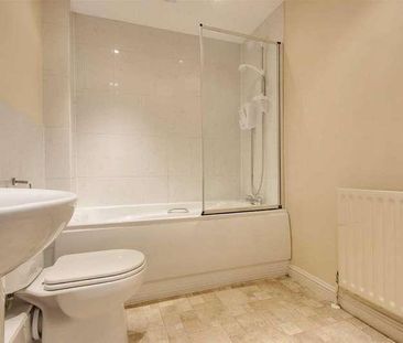 Brook Lane, Berkhamsted, HP4 - Photo 6