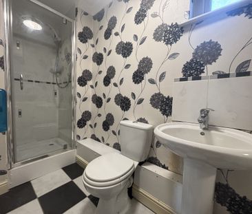 Kilshaw Street, Liverpool - Photo 4