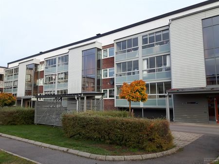 Torggatan 2 B - Photo 4