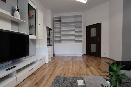 Mieszkanie Niebuszewo Szczecin, ul. św. Barbary, nr 438800 - Photo 5