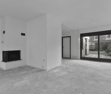 Keurvorststraat 1, 6584EG MOLENHOEK LB - Foto 1