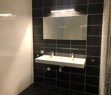 Appartement te huur: De Tuier 75 6562 RA Groesbeek - Foto 4