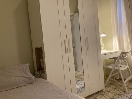 Carrer de Mallorca, Barcelona, Catalonia 08037 - Photo 4