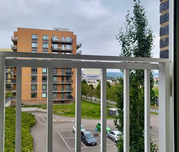 Åby Allé, Mölndal - Foto 6