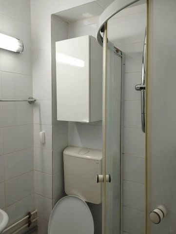 Piata sudului oltenitei confort 2 - Fotografie 5