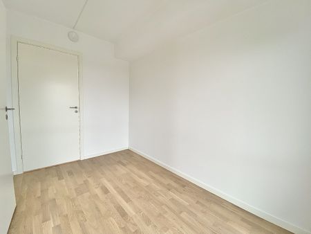 Tornhøjvej 4L, 1. 2, 9220 Aalborg Øst - Photo 3