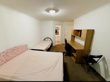 60 Harbourne Road, Kingsford, Sydney - Photo 4