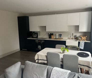 Room in a Shared Flat, Oaklands Grove, W12 - Photo 6