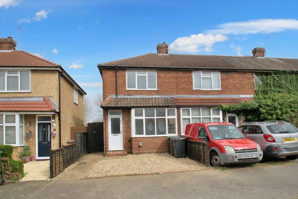 Peartree Road, Luton, LU2 8AZ - Photo 1