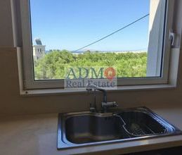 Διαμέρισμα για ενοικίαση - Γάζι, - Photo 4