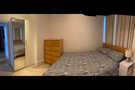 1 Bed Flat, Corfton Road, W5 - Photo 5