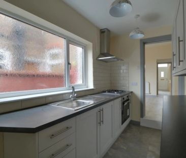 Whitmore Street, Stoke-on-trent - Photo 4