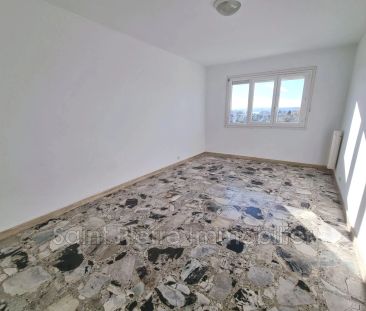 Appartement Saint-Laurent-du-Var - Photo 2