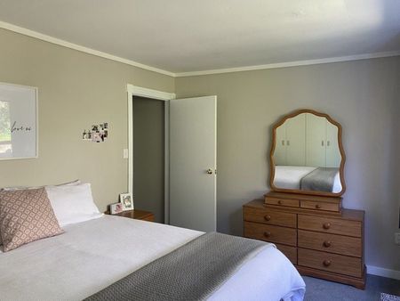 Family home close to the beach - Photo 5