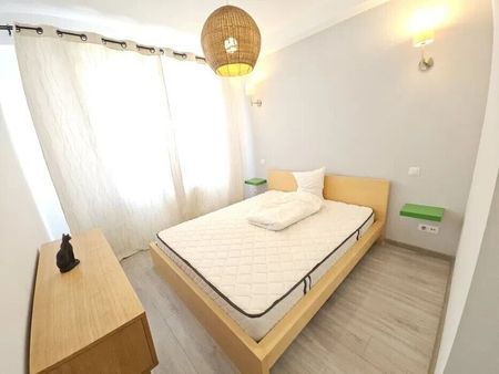 Obor, 2 camere decomandat, complex rezidential, - Fotografie 2