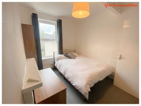 195 Cemetery Road, Sharrow - Photo 3