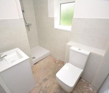 5 bedroom house to rent - Photo 1