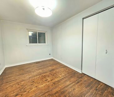 For Lease - 47 Earlsdale Crescent, Brampton, Ontario - Photo 6