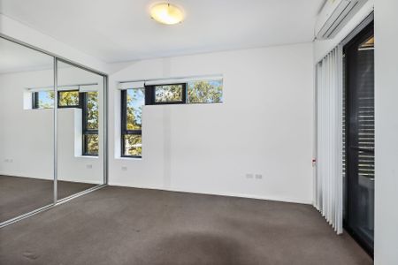 4069/74B Belmore Street, - Photo 5