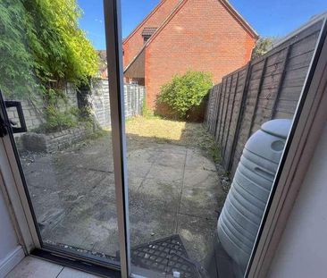 Bridge Court, Westbury, Wiltshire, BA13 - Photo 5