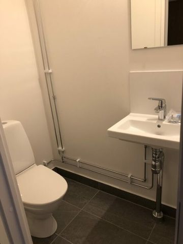 Vilbergsgatan 99 - Photo 2