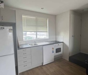 272c Stanmore Road - Photo 1