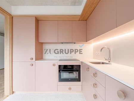 Apartamento T1 em Porto - Foto 4
