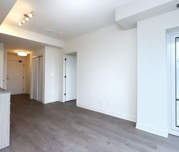 For Lease - 8010 Derry Rd Road Unit# 1504, Milton, Ontario - Photo 4