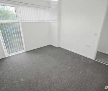 1 bedroom terraced bungalow to rent - Photo 2