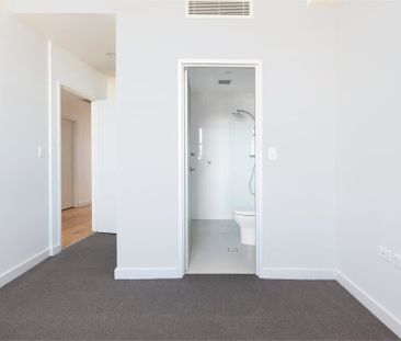 Alexandria - Photo 6