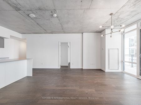 Riverside Square Lofts 15-45 - Photo 3