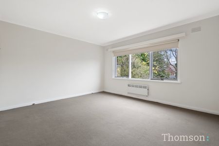 13/9 Barnato Grove ARMADALE - Photo 2