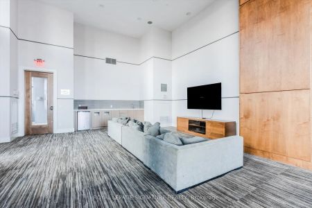 2220 Lake shore Boulevard W #4407 - Photo 2